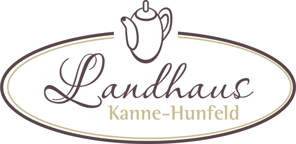 Kanne-Hunfeld &ndash; Das Landhaus in Heede